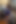 私の新しいゴミ箱