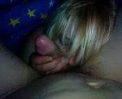 romania private