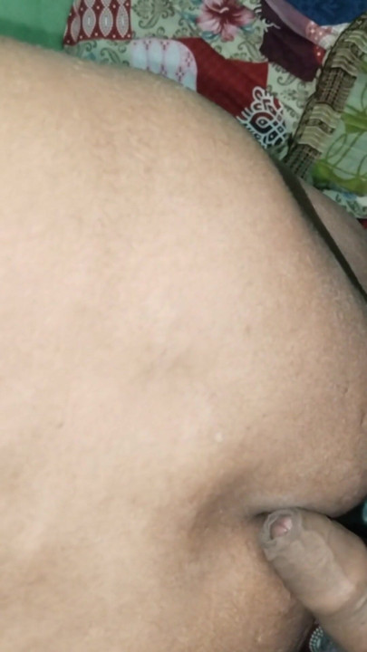 lustful neighbour | Clip 2