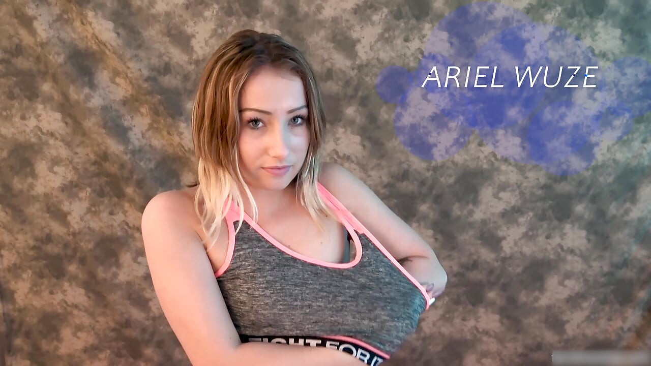 10 טיפולי פנים ענקיים של אריק וויל