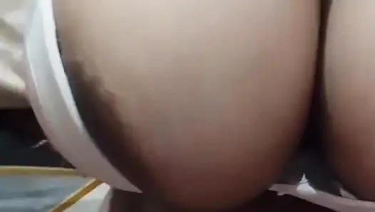 Дези бенгальская горячая деревня тела бхабхи жестко трахается Devar, индийский бхабхи и Devar хардкор траха XXX видео.