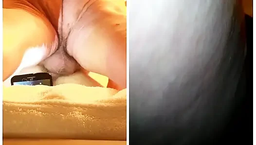 Elderfarts saga anal 21091223