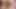 Big tits trans Aphrodite Adams craves oiled up happy ending