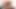 Minyon genç reina kalp gets ona kedi gergin tarafından the porno züppe