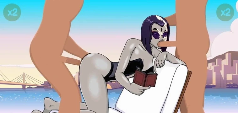 Creambee 2
