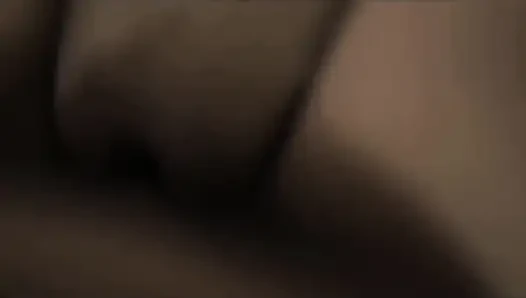 Viral Endonezyalı porno hintli kızlar çok pürüzsüz, sadece onlara bakmak seni azdıracak, tekrar tekrar sikişmek isteyecek