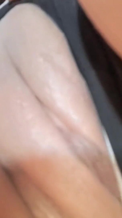 My sister-in-law sucks my cock until she puts it up my ass | Clip 1