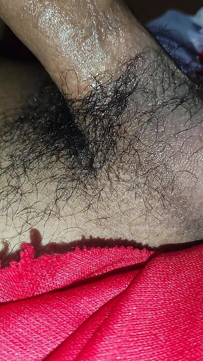 Close Up Facefuck
