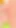 Iconic moment from "MINECRAFT ALEX undressed ! Hentai Anime sex cartoon porn 2d"