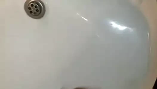 beni sağladım