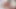 SWALLOWED Natalia Queen gagging on a big dick