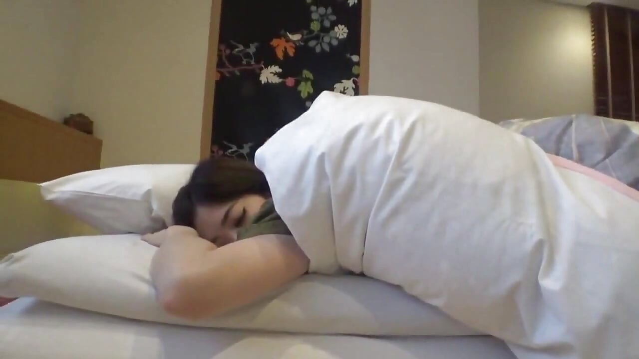 Asian Angel 14095