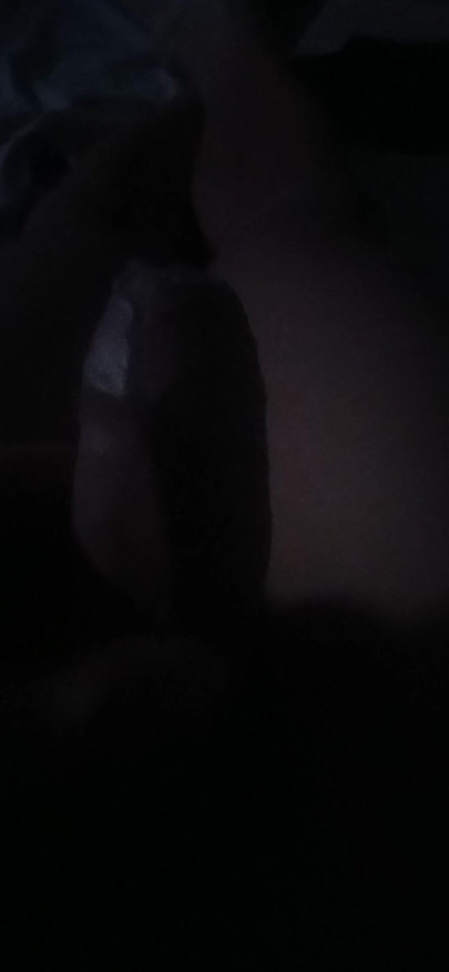 Xx xcock  lover