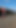 “变性牛奶女仆送货”的关键时刻