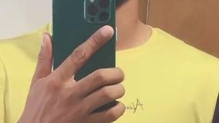 Хасан Алі секс відео гравця в крикет