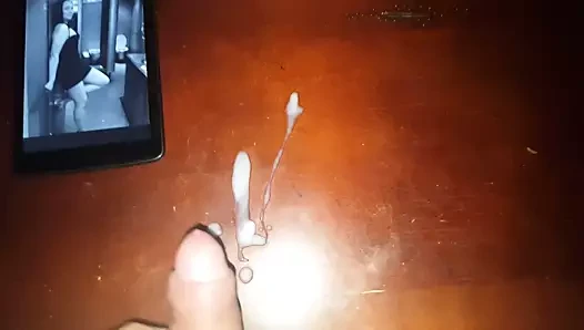 dannyb235 için Stonedboner haraç