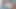 Yararlı arkadaşım bana ilk gırtlağımı sikiyor