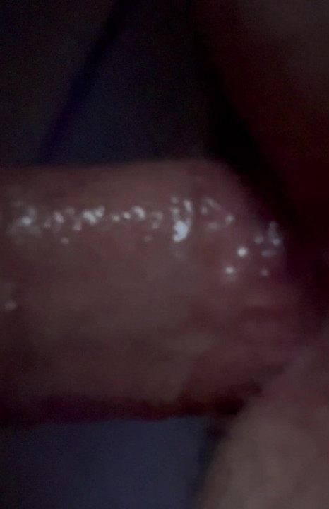 Wet tight step sister first time