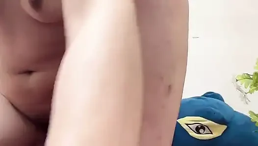 Tiny Asshole Close up so Beautifull Perfect Ass