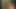 En seksi siyah çoraplı sarışın sürtüğü sert sikiyor