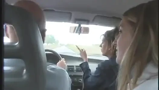 Deutsche huren lieben es, harten schwanz in die muschi zu stecken # 4