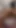 He Gives Me a Quickie Before My Stepdad Arrives, but It Takes Him Forever to Stick His Cock in Me