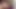 Let’s take a deep dive into the world of porn stars and explore their tantalizing anal use habits!