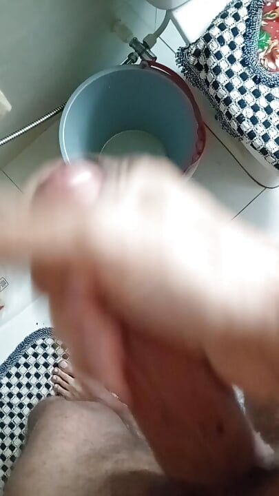 Big Cock