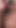 "İspanyol lezbiyen orta yaşlı seksi kadın yakın çekimde zengin amıyla dölleniyor, büyük klitoral sulu amcık" dan unutulmaz an