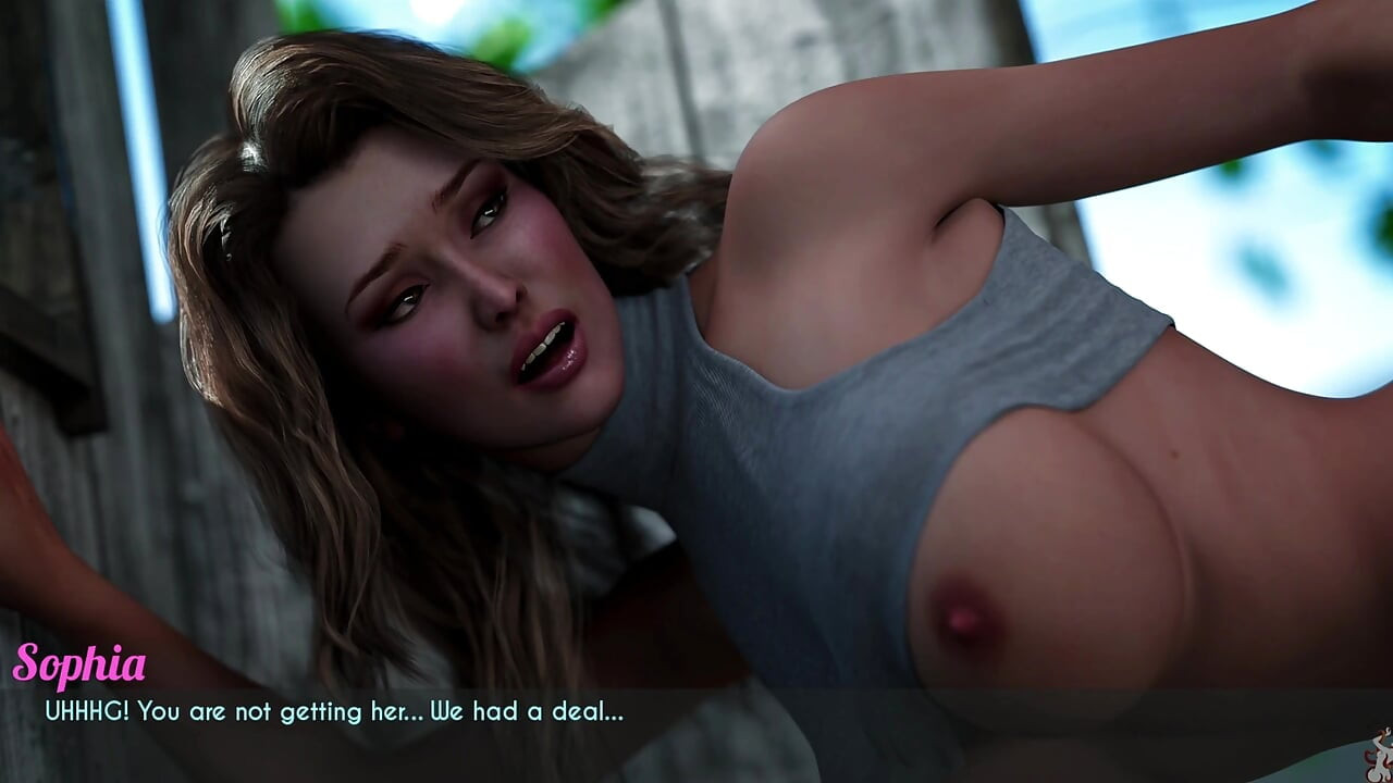 O soție și mama vitregă real futându-i pe Neil și Sam sunt tipi norocoși ei câștigă o loterie (imagine îmbunătățită)