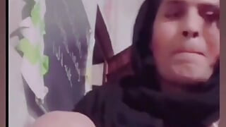 The Pakistani Shemale (epstien Files)