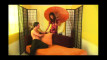Pregled videozapisa