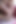 Asian Girlfriend Boy Friend's Fuck When No One Is Home
