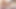 TWISTYS - エイドラ・フォックスとシャーロット・シンズがメイクの失敗を楽屋での熱いレズビアンの楽しみに変える