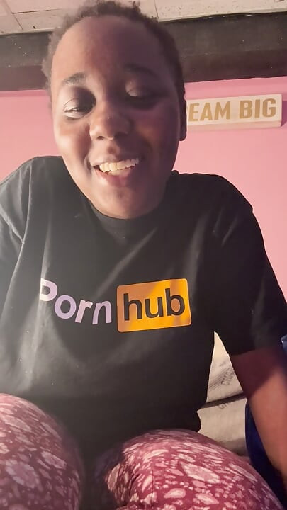 ADDICTED SUCKING DICK