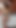 Epic moment from "Big Tit Antonia in Powerful Strip Tease -- will suck the cum right out of you!!"