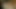 08-Dec-2014 - 01 switch zapping newbie slavemeat