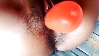 Desi Real Homemade Hottest Video 09