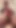 Frosty fit twink CUMSHOT