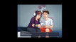 Pregled videozapisa
