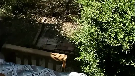 Süt dolu hamile karım arkadaşımın yarağını istiyor - bölüm #01