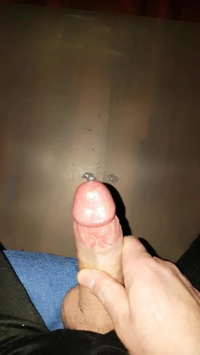 Solo Cum 2