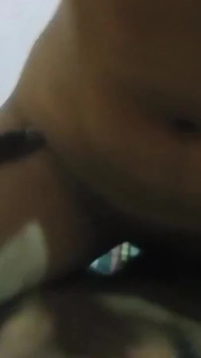 来自“最好的印地语音频的性爱”的必看时刻
