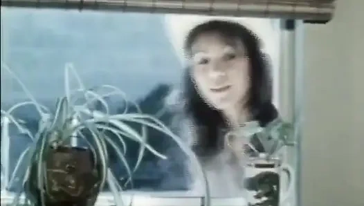 Классические порно DVD: Наездница выходного дня: часть 2