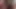 Ex. natty_horny vol.51
