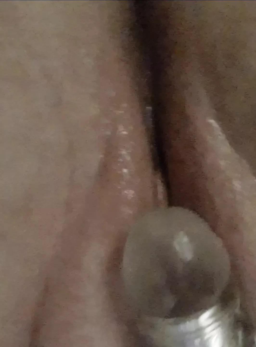 Juicy Wet Pussy