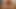 Hot Czech Beauty Best Blowjob Experience Of Young Woman