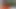 Seks hızlı hareket xhamster.com