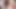 30 min sucking + 30 min fucking with my loud Korean milf - 1st cim