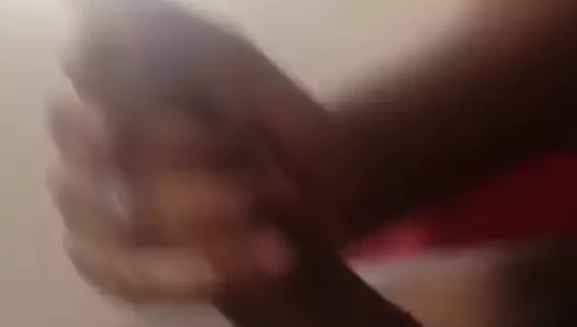BBD